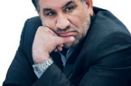 از چه دَم می زنید کدام نجات ملی؟!