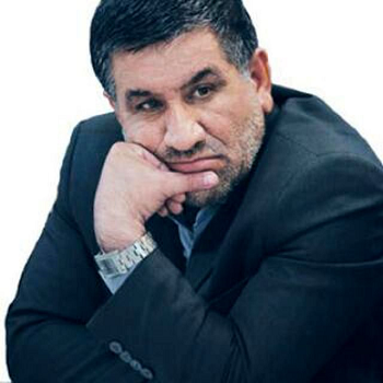 از چه دَم می زنید کدام نجات ملی؟!