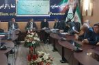 ۳۸محصول زراعی و باغی عمده ایلام در قالب طرح الگوی کشت قرار گرفت