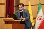 ارزیابی ۳۴ موضوع پژوهشی در کمیته های مختلف پالایشگاه گاز ایلام
