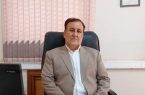 ۳۹۳ هزار شهروندان ایلامی کارت هوشمند ملی دریافت کرده اند