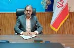 نتایج مرحله استانی و راه یافتگان کشوری جشنواره نوجوان خوارزمی اعلام شد