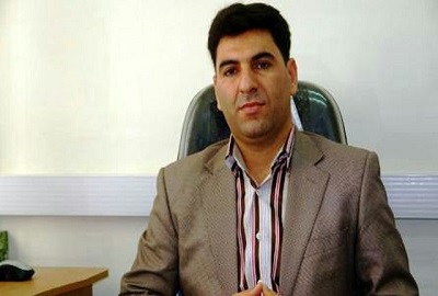 ایلام میزبان جشنواره هنرهای تجسمی جوانان ایران شد