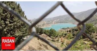 خشکسالی، بلای طبیعی که بی صدا جان میگیرد!