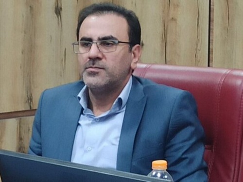 تشدید برخورد با خودروهای شوتی و مخلین نظم عمومی در ایلام