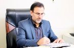 تشدید اقدامات مقابله‌ای با زمین خواری در ایلام