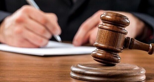 سازش یک فقره پرونده به ارزش ۴۰ میلیارد ریال در ایلام