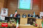 ۱۱ پرونده قصاص نفس در ایلام به سازش ختم شد