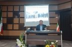 بازرسی‌ها خیرخواهانه و در راستای ارتقای عملکرد دستگاه‌ها است