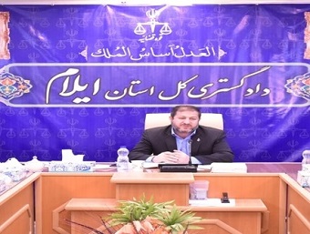 با گران فروشان برخورد قضایی می شود