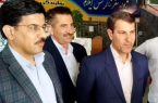آمادگی ۲۰۰ دستگاه اتوبوس ایلام برای بازگشت زائران در ایلام