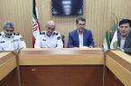 آغاز آماده‌سازی ترافیکی مرز مهران برای اربعین حسینی