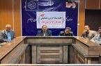 کارگران در رشد تولید و رونق کشور نقش بسزایی دارند