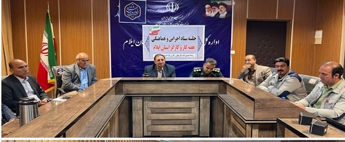 کارگران در رشد تولید و رونق کشور نقش بسزایی دارند