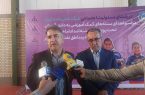 توزیع ۴ هزار بسته آموزشی شرکت نفت و گاز غرب میان دانش‌آموزان ایلامی