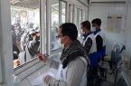 کشف و معدوم ۱۲ هزار و ۸۱۷ کیلوگرم مواد غذایی فاسد در ایلام