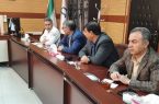 مرکز فوریت‌های پزشکی پایانه مرزی مهران تا قبل از اربعین افتتاح می شود