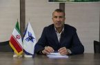 جشنواره بین المللی رایحه حسینی در ایلام برگزار می شود