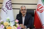 آغاز ثبت‌نام غیرحضوری پذیرفته‌شدگان با آزمون و بدون آزمون دانشگاه ایلام