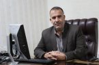 پرداخت ۱۱۴ میلیارد و ۲۹۵ میلیون ریال تسهیلات به دانشجویان دانشگاه ایلام