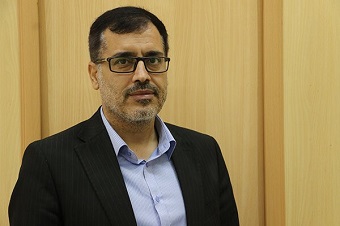 برنامههای دهه سرآمدی آموزش در دانشگاه ایلام اعلام شد