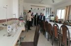 دانشگاه جامع علمی کاربردی و جهاد دانشگاهی رسالت‌های مشترک آموزشی را دنبال می کنند