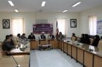 جهاد تبیین می تواند برجسته ترین معروف در جامعه ی امروز باشد