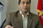 احمدی، سرپرست دانشگاه علمی کاربردی استان ایلام شد