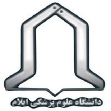 مراجعه ۱۰۶ هزار نفر به اورژانس و درمانگاه های مراکز بیمارستانی ایلام در ایام نوروز