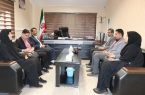 پیشنهاد راه‌اندازی هنرستان‌های وابسته به دانشگاه فنی و حرفه‌ای ایلام
