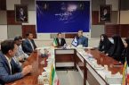 ۷۰ درصد واحدهای درسی دانشجویان دانشگاه ملی مهارت عملی است