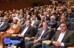 دانشگاه‌ها پیشران توسعه کشور محسوب می‌شوند