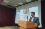 تقویت مهارت های ارتباطی، کلامی و قانون مندی دانش آموزان ایلام
