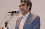 برگزاری چهارشنبه های امام رضایی در مدارس استان ایلام