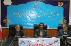 نماز به یک گفتمان استانی تبدیل شود