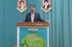 نقش معلم ساخت آینده بهتر برای جامعه است
