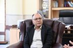 رونمایی از سامانه مدیریت ماشین‌آلات عمرانی و کشاورزی در پارک علم و فناوری ایلام