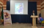 معلمان روی فکر و اندیشه ی دانش آموزان کار کنند