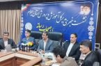 پوشش تحصیلی مقطع ابتدایی استان ایلام بالای ۹۹ درصد است