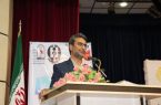 ۲۵۰ مدرسه در سطح ایلام تحت پوشش طرح شهید عجمیان قرار گرفته اند
