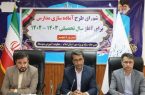 آماده سازی مدارس برای سال تحصیلی جدید رسالت درون و برون دستگاهی دارد