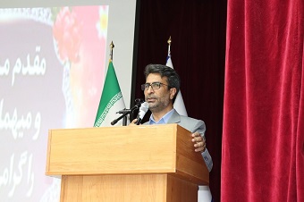 احداث ۵۰ زمین چمن مصنوعی در مدارس ایلام