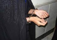 کلاهبردار ۹۰۰ میلیارد ریالی در ایلام دستگیر شد