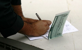 تمدید اعتبار دفترچه ثبت ساعت رانندگان ناوگان عمومی حمل مسافر تا پایان خردادماه