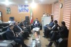 تایید یک هزار و ۶۶۰ نفر متقاضی ملی مسکن در دهلران