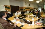 ۶۷ درصد تولید استان ایلام در حوزه اقتصاد نفت است