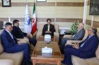 مالیات، بخش جدایی‌ناپذیر نظام برنامه‌ریزی است