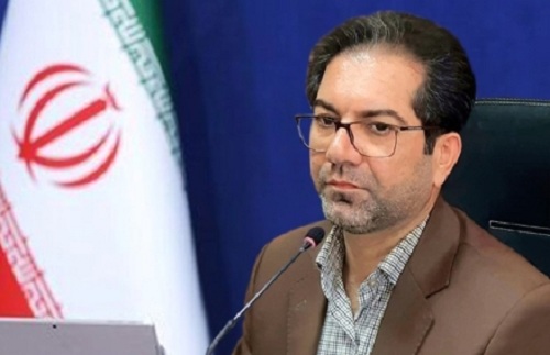 امکان واگذاری ۲۷۵ خدمت دولتی به بخش خصوصی در ایلام