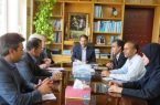 نرخ مشارکت اقتصادی در استان ایلام ۳۴ درصد است
