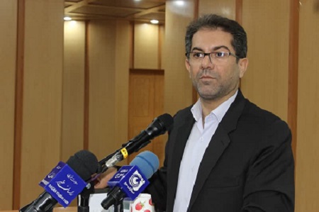 ۳ هزار و ۸۹۴ نفر از طریق آزمون جذب دستگاههای اجرایی ایلام شدند